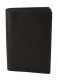 Porte Carte Boregart New Marron Porte Carte Boregart New Marron